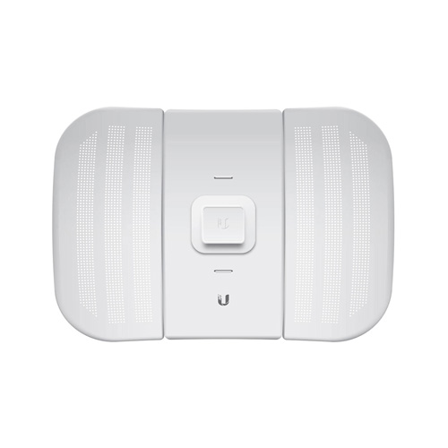 رادیو وایرلس LiteBeam 5 AC